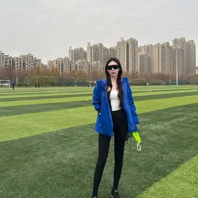顾娟建