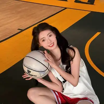 金昊翔