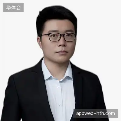 邱浩